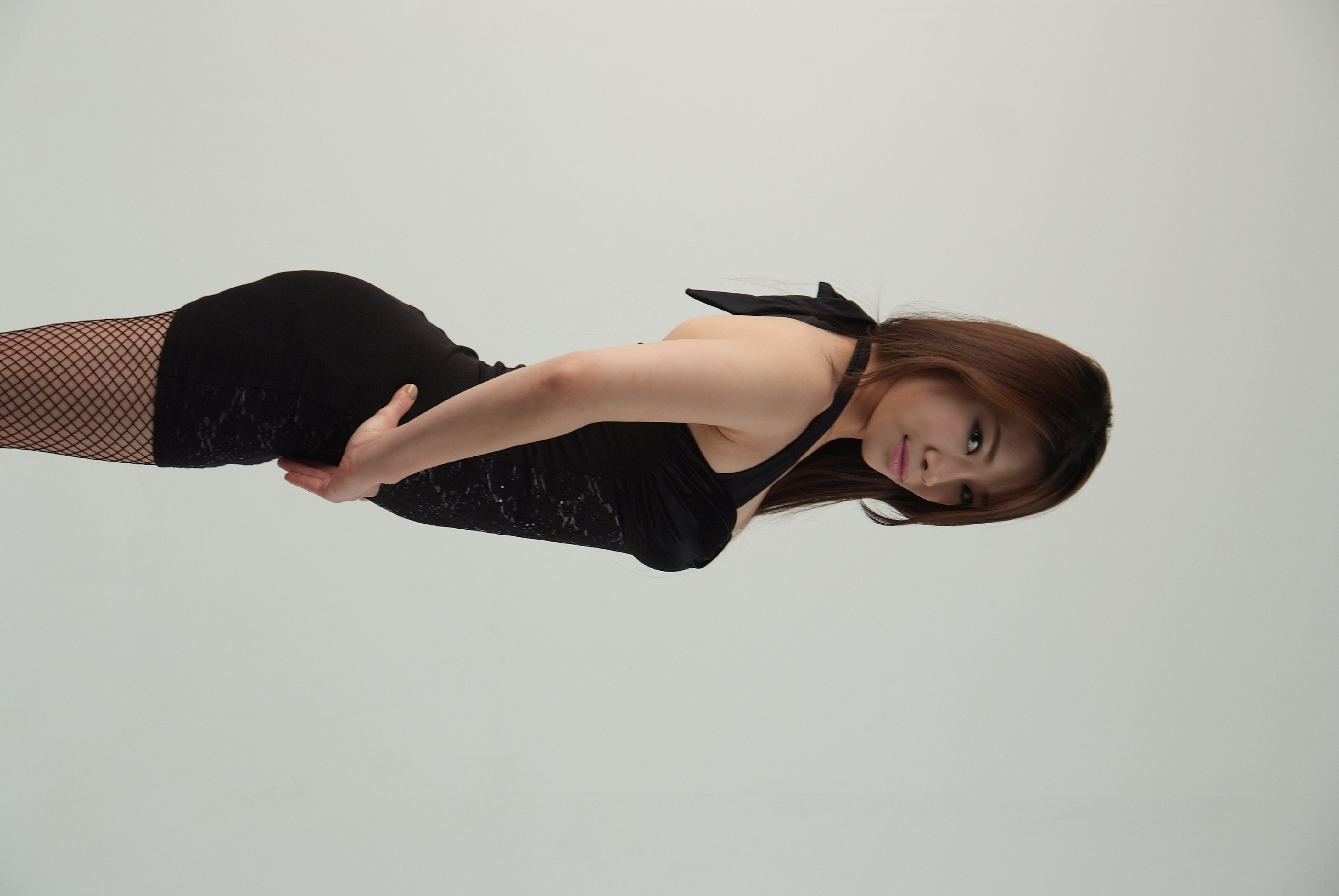 미분류 / 에스더 1215장 5.96GB (2009.06.14)